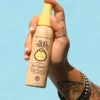 3 In 1 Leave in Conditioner