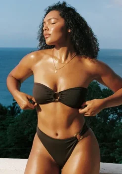 Acapulco Bikini Espresso