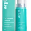 After Sun - Tan Enhance Formula