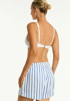 Amalfi Short