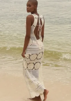 Angel Dress