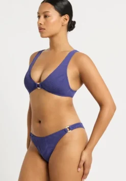 Animalia Ring Scout Bikini