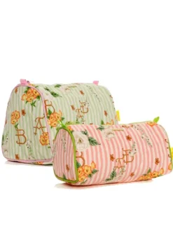 Beauty Bag Set Ete