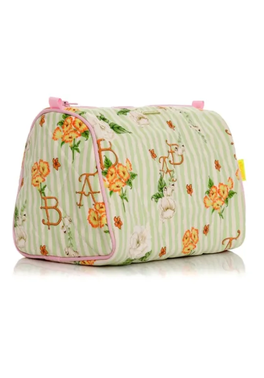 Beauty Bag Set Ete