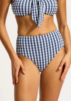 Bella Bandeau Bikini
