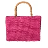 Biancaneve Bag Pink