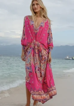 Billie Kaftan