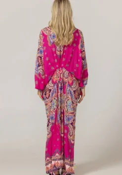 Billie Kaftan