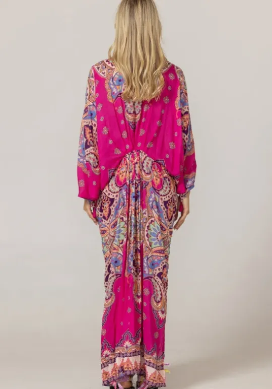 Billie Kaftan