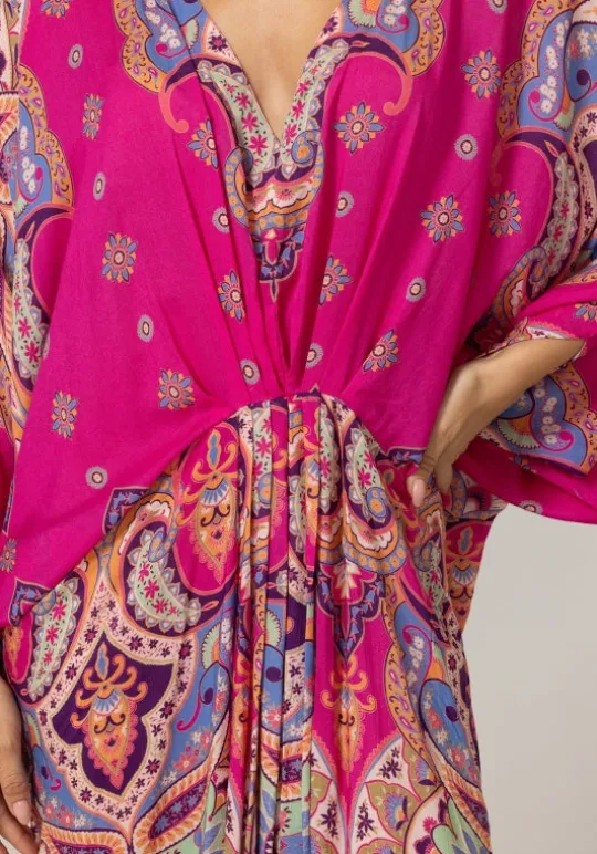 Billie Kaftan