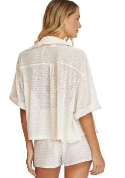 Blake Beach Shirt