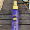 Blonde Tone Enhancer