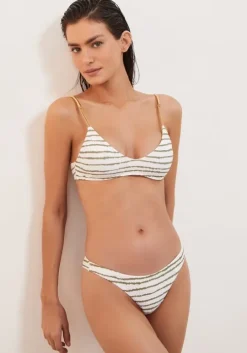 Borea Mandy Bikini