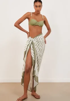 Borea Sarong