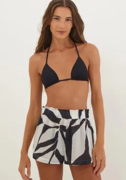 Bossa Lana Short