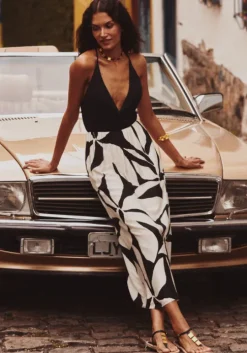Bossa Matilda Dress
