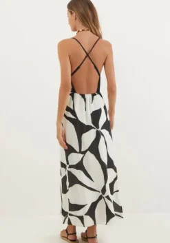 Bossa Matilda Dress