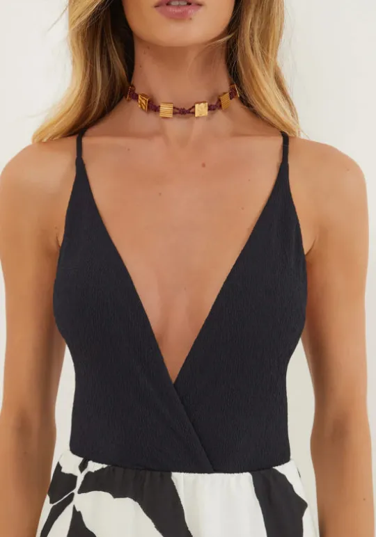 Bossa Matilda Dress
