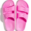 Bubblegum Slides