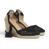 Casal Espadrilles