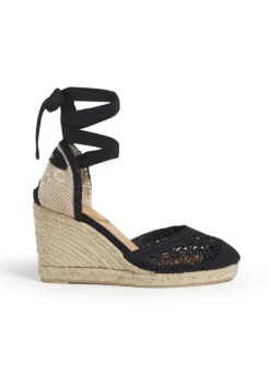 Casal Espadrilles