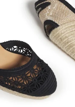 Casal Espadrilles