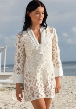 Chandra Kaftan