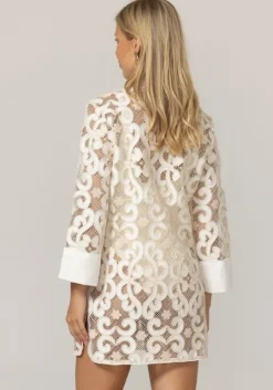 Chandra Kaftan