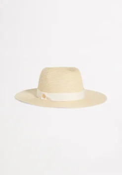 Collapsible Fedora
