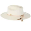 Coyote Hat