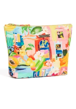 Cuba Pouch