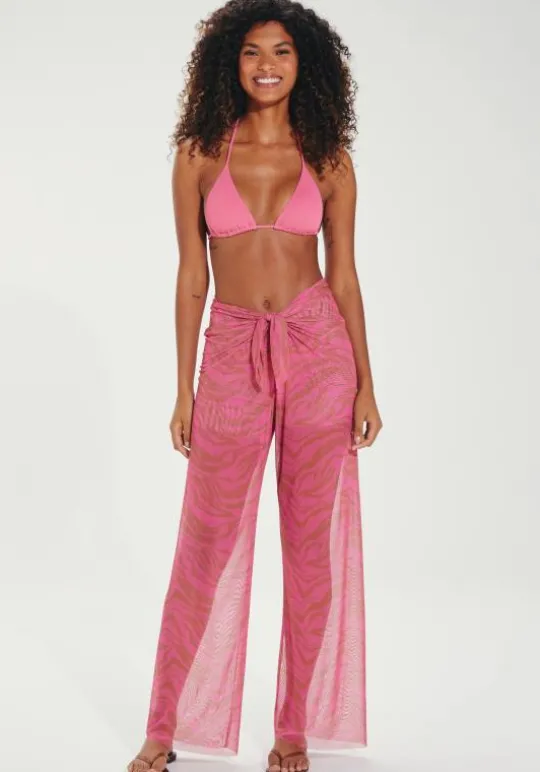 Dani Pareo Pant