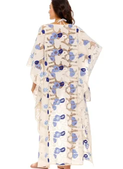 Dara Tunic Tales