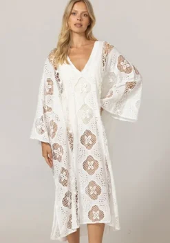Eden Kaftan