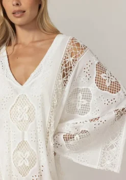 Eden Kaftan