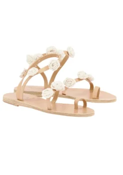 Eleftheria Sandals