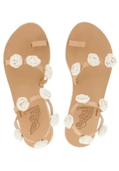 Eleftheria Sandals