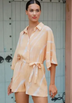 Emma Jumpsuit