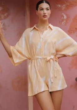Emma Jumpsuit