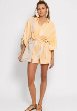 Emma Jumpsuit