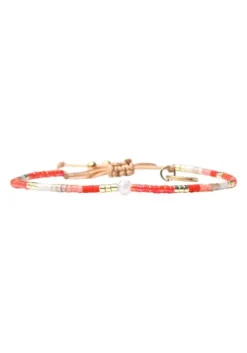 Endless Summer Emma Bracelet