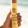 Face Mist SPF50 100ml