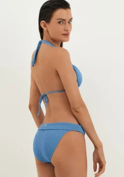 Firenze Bia Bikini Beach Front