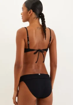Firenze Kori Bikini Black