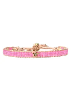 First Kiss Apolline Bracelet