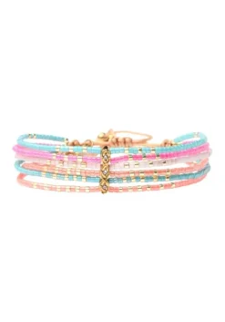 First Kiss Aya Bracelet