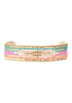 First Kiss Charly Bracelet