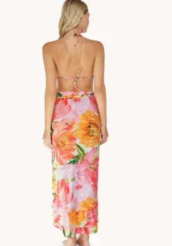 Flora Kiki Skirt