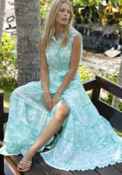 Gabie Dress