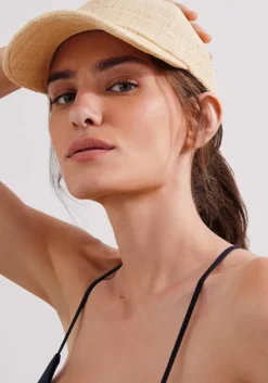 Jane Cap